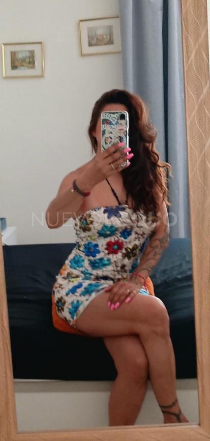  Catalana Madurita