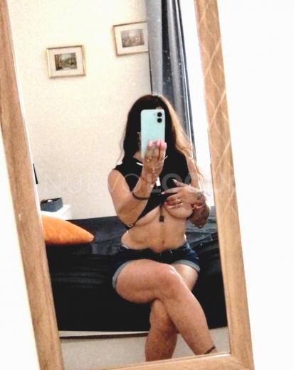 NuevoLoquo3