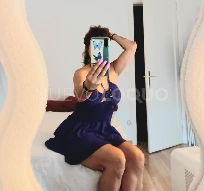 NuevoLoquo4