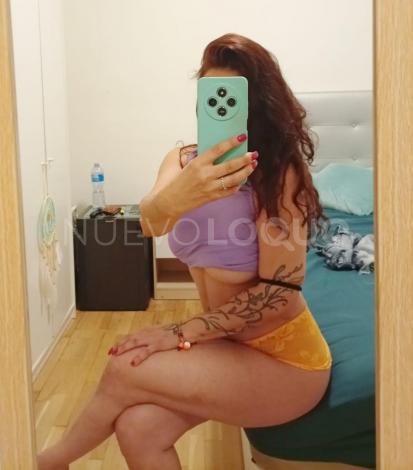 NuevoLoquo5