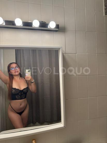  chica sexy