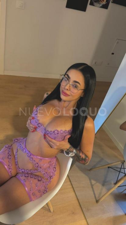 NuevoLoquo0