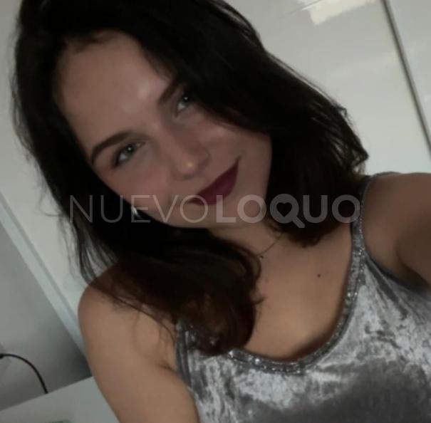 NuevoLoquo1