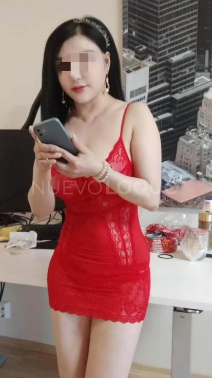 contactos pasion