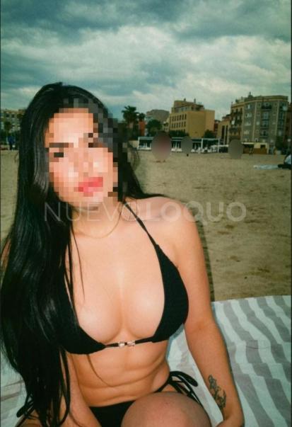 NuevoLoquo2