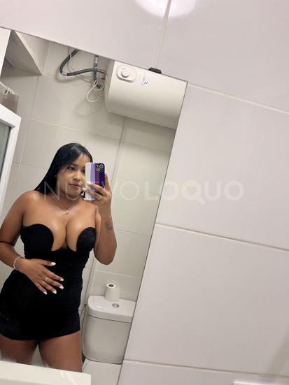 NuevoLoquo3