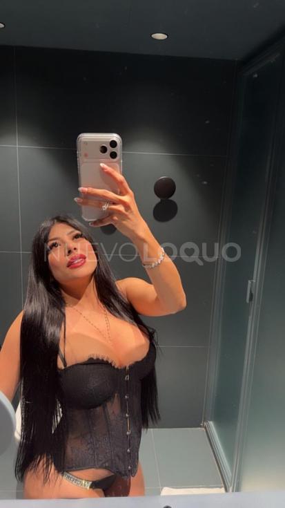 NuevoLoquo0