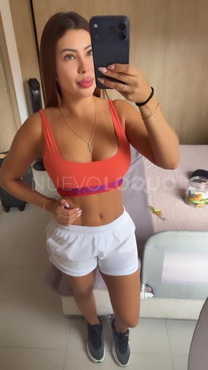 NuevoLoquo1
