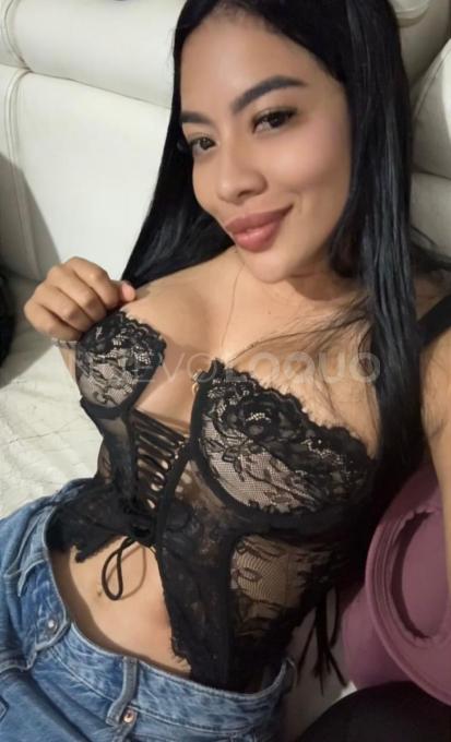 NuevoLoquo3