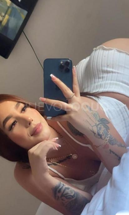 NuevoLoquo3