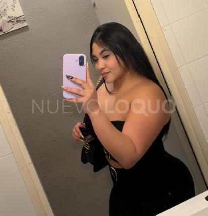 NuevoLoquo4