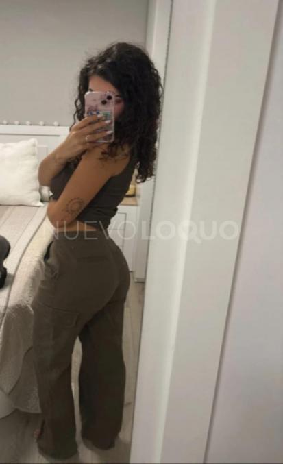 NuevoLoquo2
