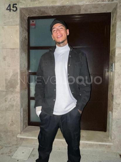 NuevoLoquo2