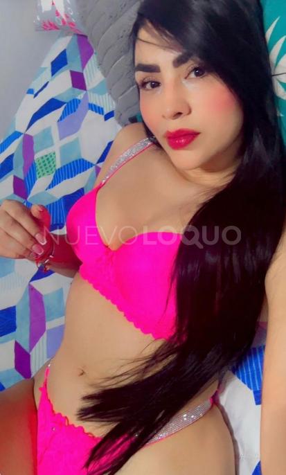 NuevoLoquo2