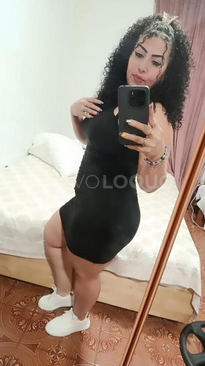 NuevoLoquo3