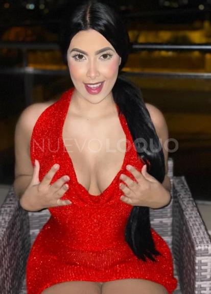 NuevoLoquo1