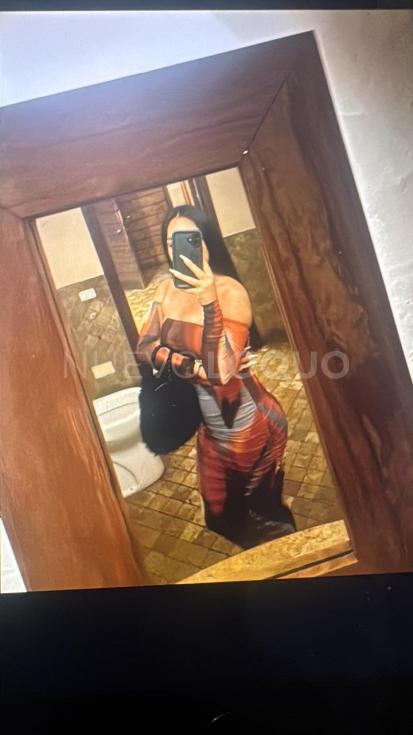 NuevoLoquo0