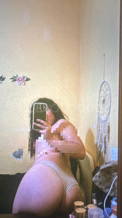 NuevoLoquo1