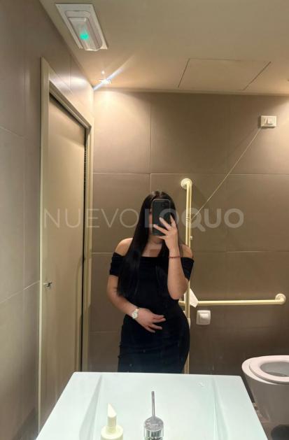 NuevoLoquo2
