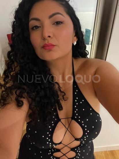 NuevoLoquo1