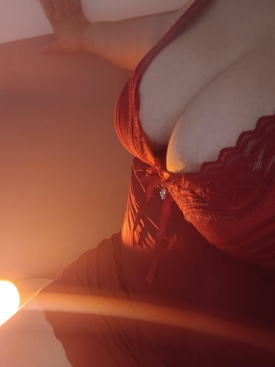 NuevoLoquo1