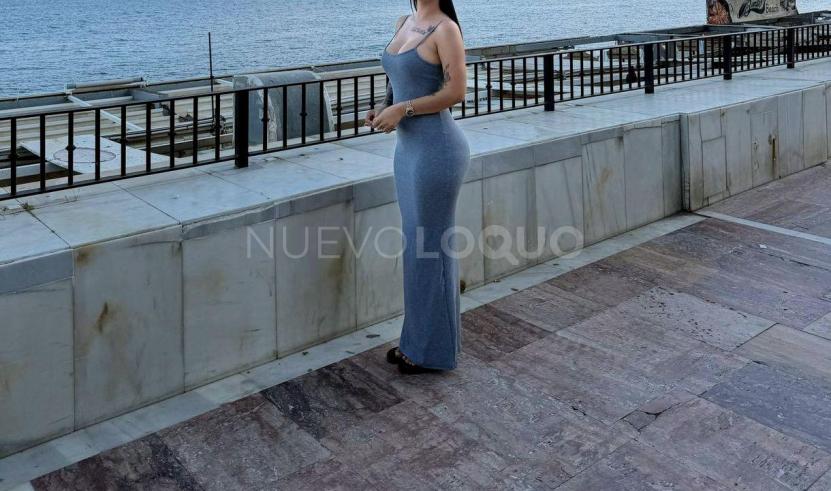 NuevoLoquo1
