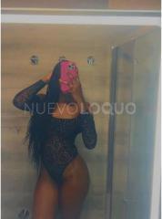 bombon de chocolate sexy