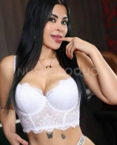 NuevoLoquo1