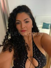 Sexy Atrativa