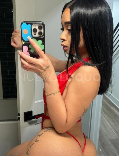 NuevoLoquo1