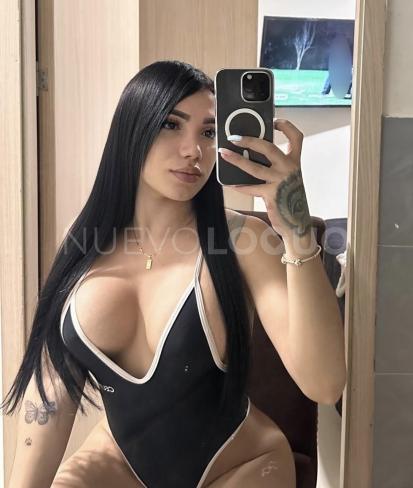 NuevoLoquo0