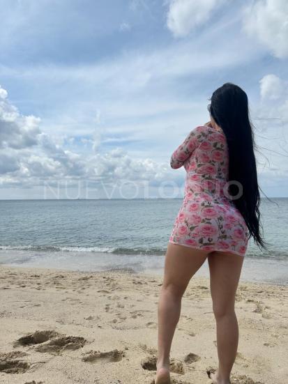 NuevoLoquo1