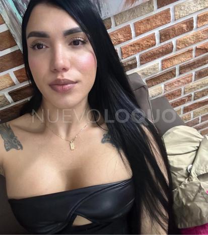 NuevoLoquo5