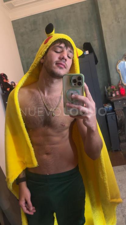 NuevoLoquo1