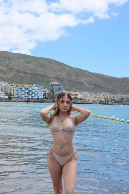NuevoLoquo1