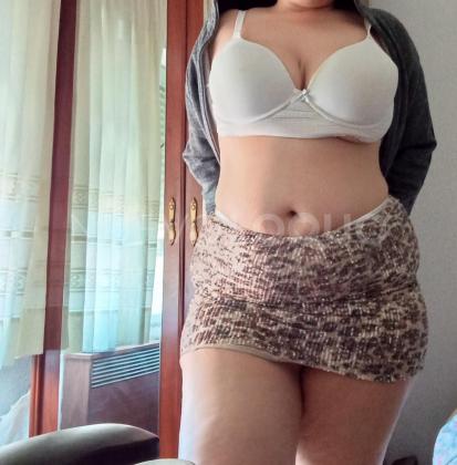 NuevoLoquo2