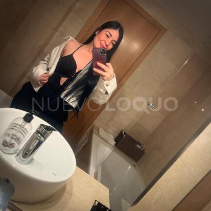 NuevoLoquo0