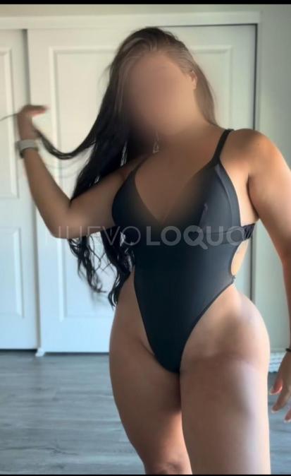  TU LATINA IMPLICADA