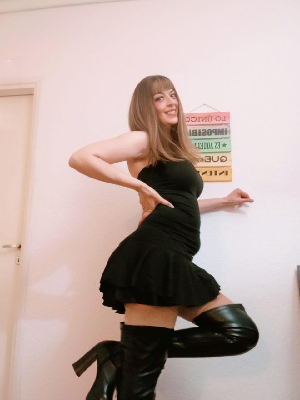 NuevoLoquo2