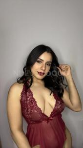 LATINA NUEVA POR AQUÍ