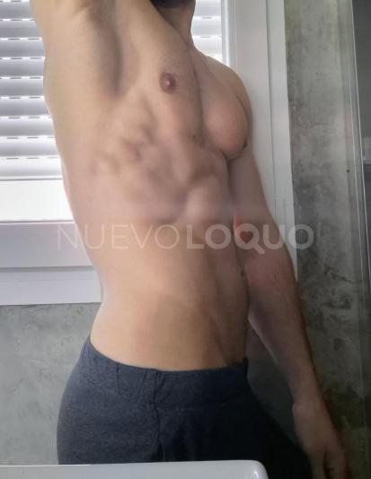  Masaje erótico y más