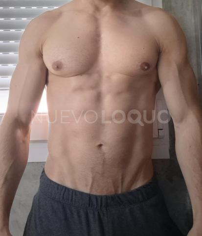 NuevoLoquo1