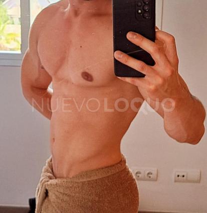 contactos pasion