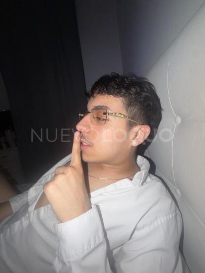 NuevoLoquo0