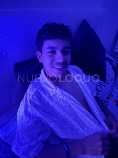 NuevoLoquo1