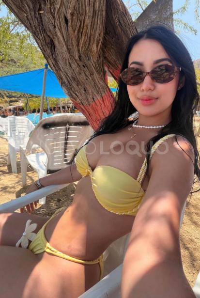 NuevoLoquo3