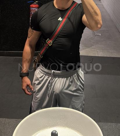 NuevoLoquo1