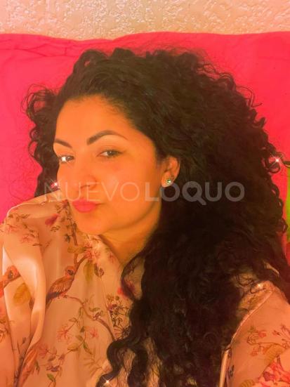 NuevoLoquo3