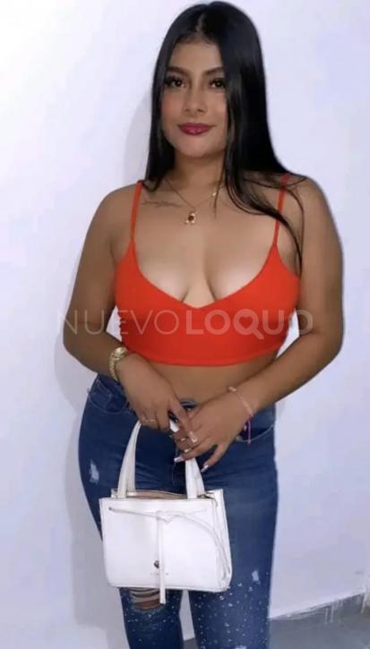 NuevoLoquo1