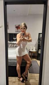 novedad